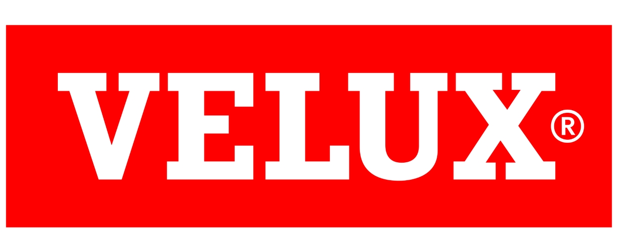velux_1240х505