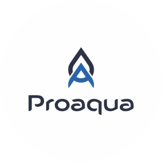 logo-proaqua1141 logo-proaqua1141
