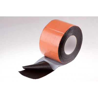 Plastter1 Plastter1