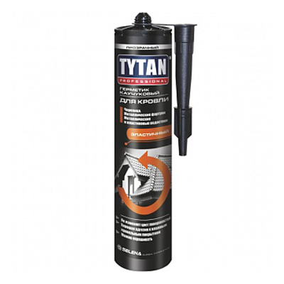 Tytan1 Tytan1